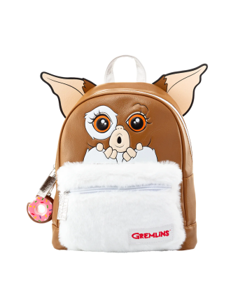 GREMLINS - Gizmo - Fashion Backpack