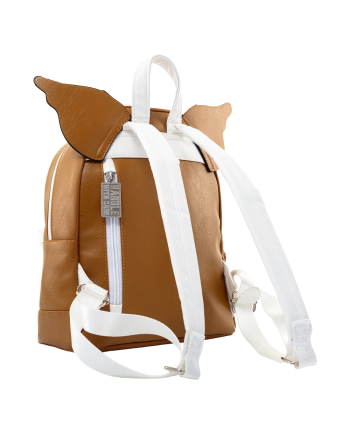 GREMLINS - Gizmo - Fashion Backpack