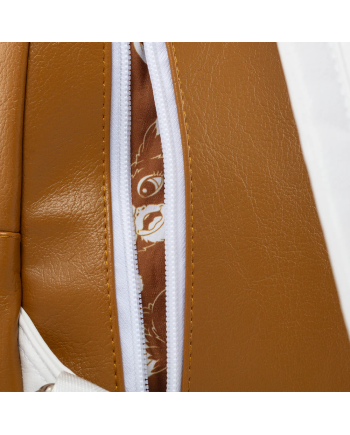 GREMLINS - Gizmo - Fashion Backpack
