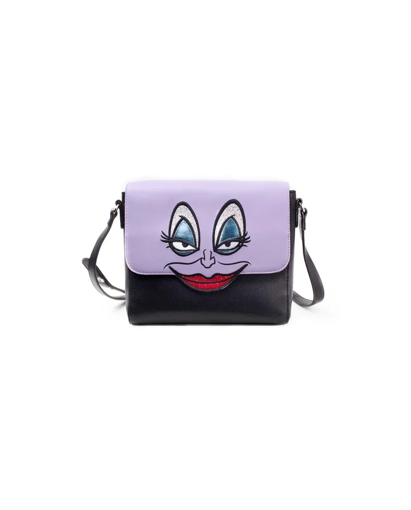 DISNEY - Ursula - Shoulderbag