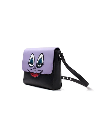 DISNEY - Ursula - Shoulderbag