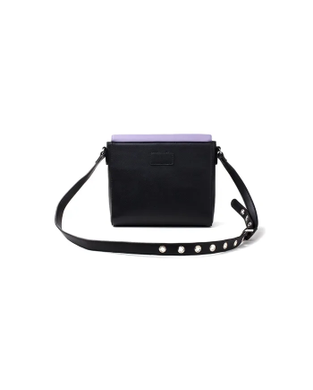 DISNEY - Ursula - Shoulderbag