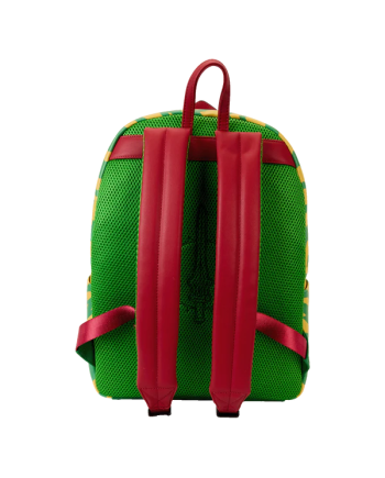 MASTERS OF THE UNIVERSE - Battle Cat - Backpack LoungeFly