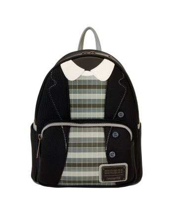 BEETLEJUICE 2 - Mini Backpack LoungeFly