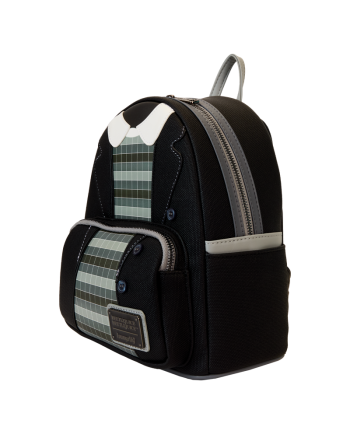 BEETLEJUICE 2 - Mini Backpack LoungeFly