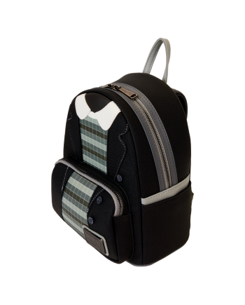 BEETLEJUICE 2 - Mini Backpack LoungeFly
