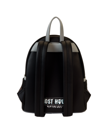 BEETLEJUICE 2 - Mini Backpack LoungeFly