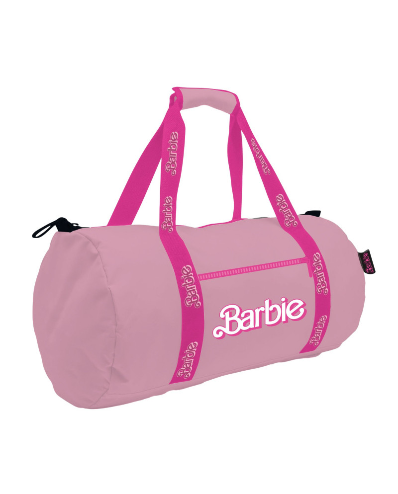 BARBIE - Logo - Sportbag