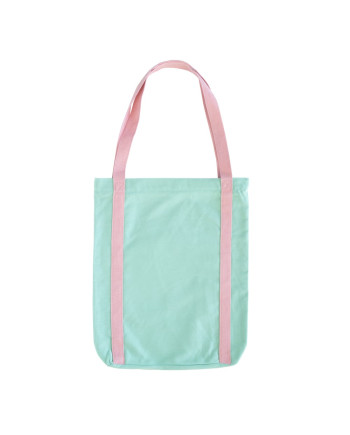 PUSHEEN - Premium Tote Bag