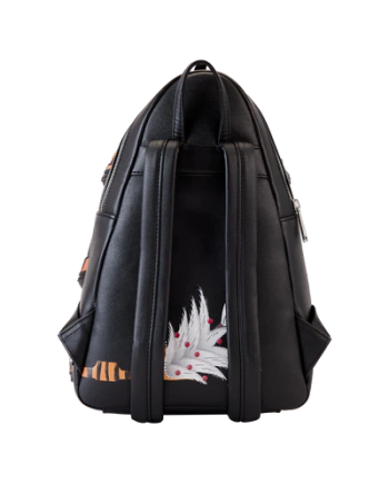 NBX - Figural Tree - Mini Backpack Loungefly