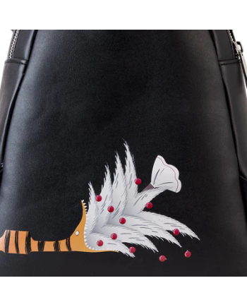 NBX - Figural Tree - Mini Backpack Loungefly