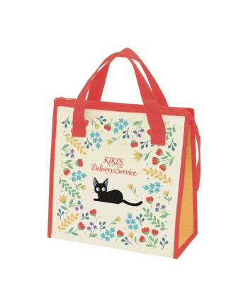 KIKI'S DELIVERY SERVICE - Botanical Garden - Cooler 265x275x120mm