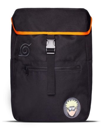 NARUTO - Japanese - Backpack