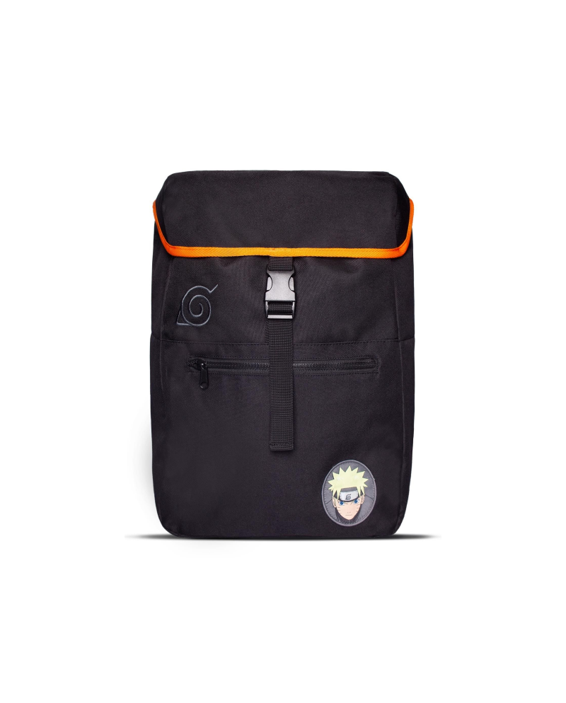 NARUTO - Japanese - Backpack