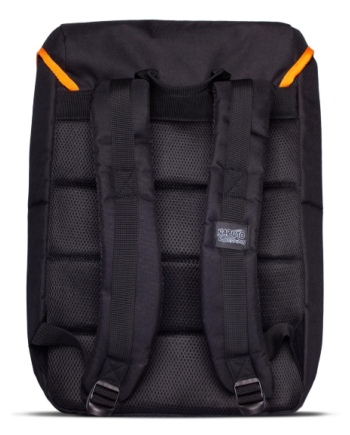 NARUTO - Japanese - Backpack