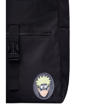 NARUTO - Japanese - Backpack