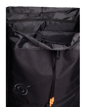 NARUTO - Japanese - Backpack