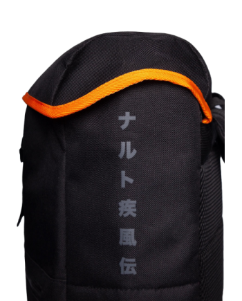 NARUTO - Japanese - Backpack
