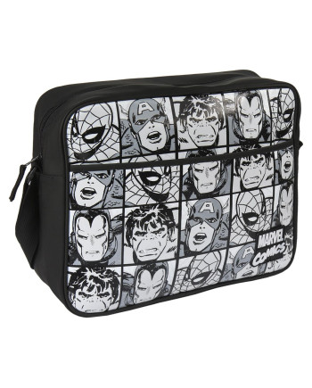 MARVEL - Avengers - Crossbody Bag