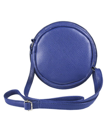 MARVEL - Captain Marvel - Crossbody Bag