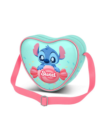 STITCH - Candy - Mini Shoulder Bag '21x15,5x6,5cm'