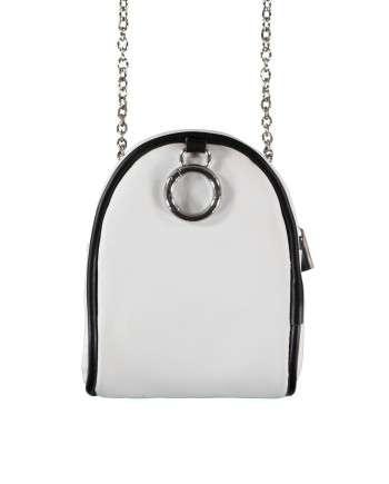 STAR WARS - Storm Trooper - Micro Bag 6.5x10.5x13cm