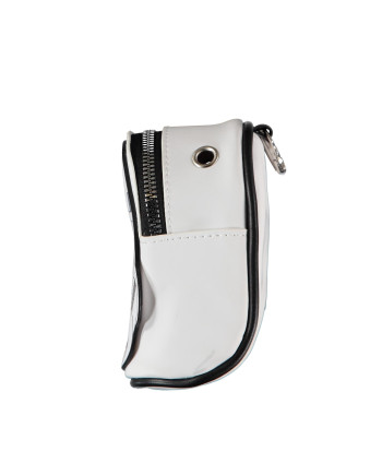 STAR WARS - Storm Trooper - Micro Bag 6.5x10.5x13cm