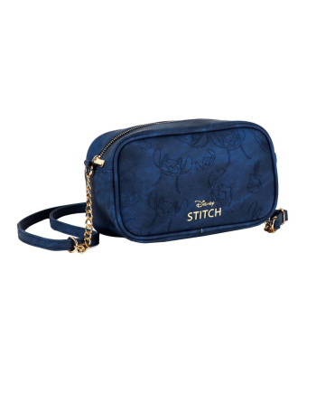 STITCH & ANGEL & SCRUMP - Shoulderbag - 21,5x12,5x8cm
