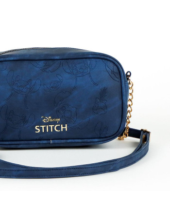 STITCH & ANGEL & SCRUMP - Shoulderbag - 21,5x12,5x8cm