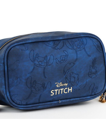 STITCH & ANGEL & SCRUMP - Shoulderbag - 21,5x12,5x8cm