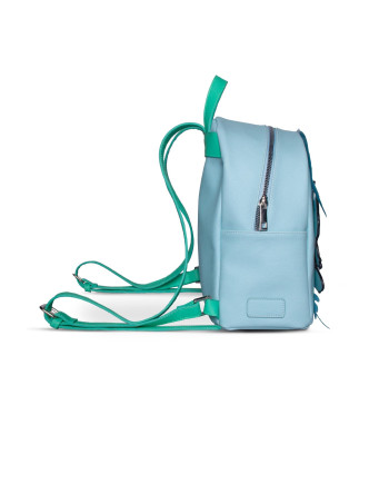 LILO & STITCH - Surf - Backpack Novelty '26x20x12cm'