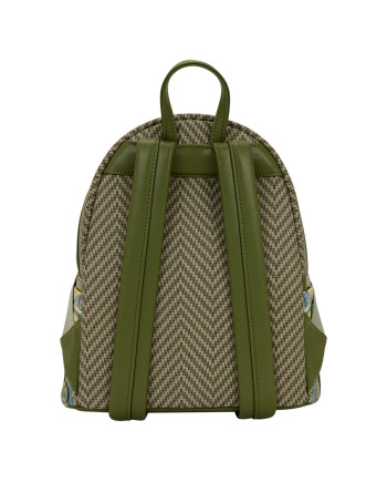 WHERE THE WILD THINGS ARE - Mini Backpack LoungeFly