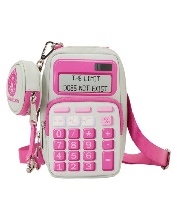 MEAN GIRLS - Cell Phone - Crossbody bag Loungefly