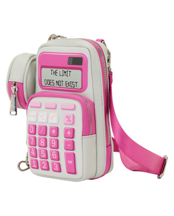 MEAN GIRLS - Cell Phone - Crossbody bag Loungefly