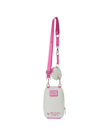 MEAN GIRLS - Cell Phone - Crossbody bag Loungefly