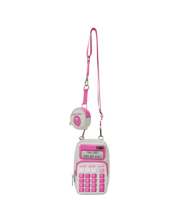 MEAN GIRLS - Cell Phone - Crossbody bag Loungefly