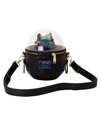 HOCUS POCUS - Sanderson Sisters - Crossbody bag Loungefly