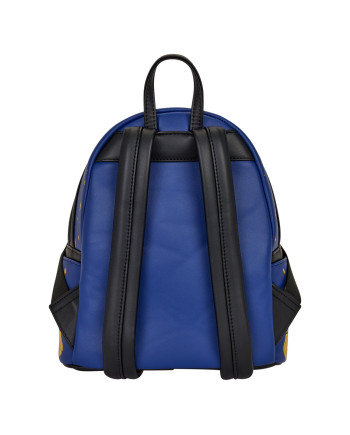 HOCUS POCUS - Sanderson Sisters - Mini Backpack LoungeFly