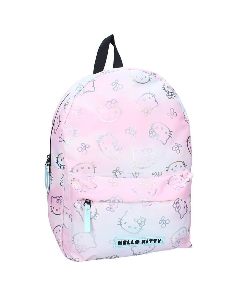 HELLO KITTY - Take me To The Party - Backpack '39x29x12cm'