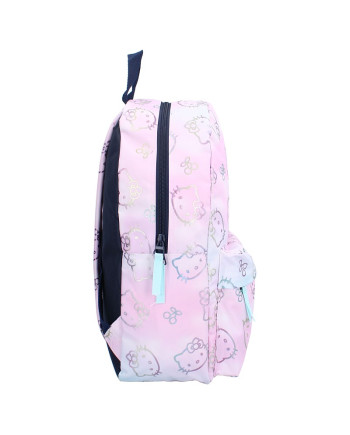 HELLO KITTY - Take me To The Party - Backpack '39x29x12cm'