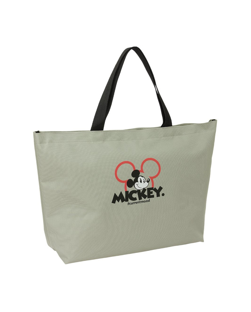 MICKEY - Mood - Big Shopping Bag '54x34x13cm'