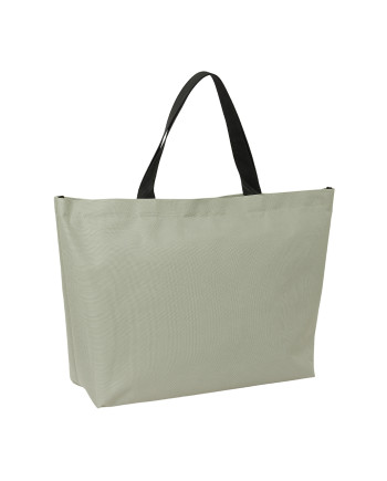 MICKEY - Mood - Big Shopping Bag '54x34x13cm'