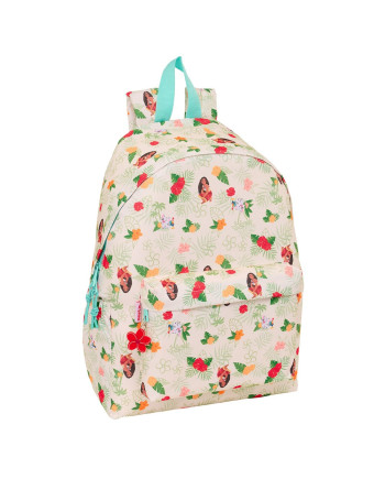 DISNEY VAIANA 2 - Backpack '43x31x13cm'