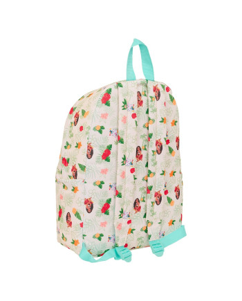 DISNEY VAIANA 2 - Backpack '43x31x13cm'