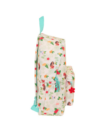 DISNEY VAIANA 2 - Backpack '43x31x13cm'