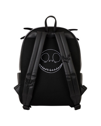 NBX - Jack Skellington - Backpack LoungeFly