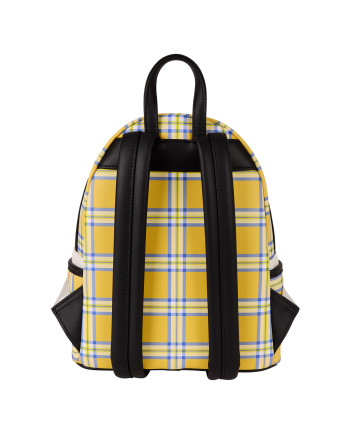 CLUELESS - Cher - Mini Backpack LoungeFly
