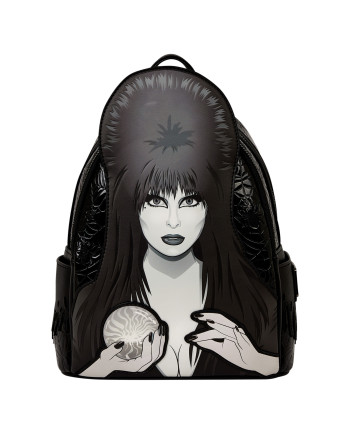 ELVIRA - Mini Backpack LoungeFly
