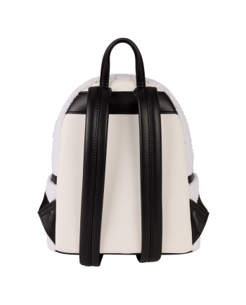 KUNG FU PANDA - Baby Po - Mini Backpack LoungeFly
