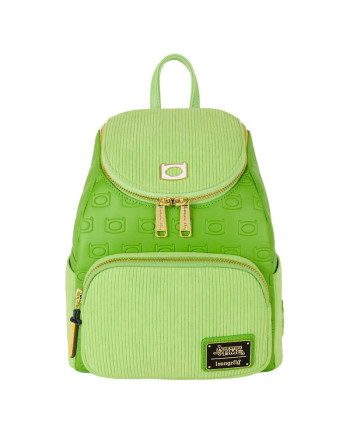 ADVENTURE TIME - Mini Backpack LoungeFly